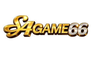 sagame66 logo